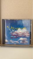 Cat Stevens Greatest Hits CD gebrauchter Zustand