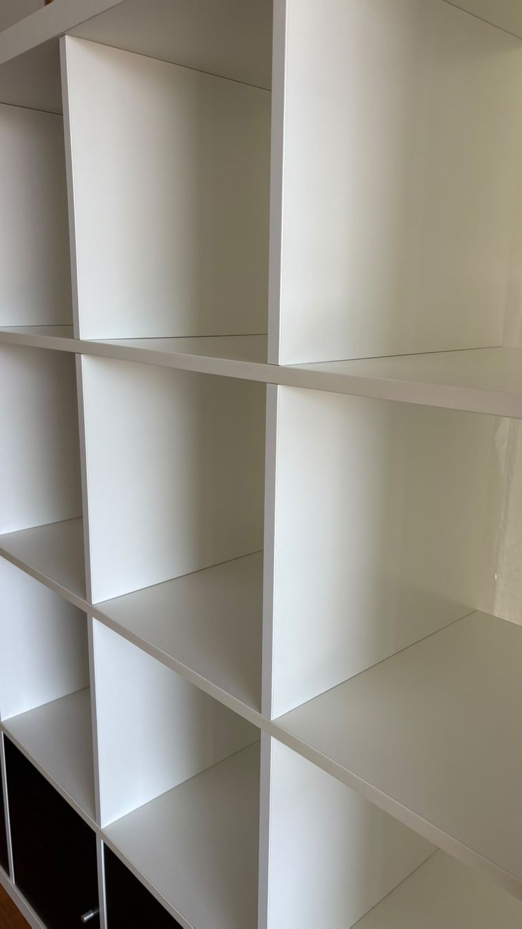 Étagères: Bücherregal – D'occasion à Wald ZH par cla_59nw 2