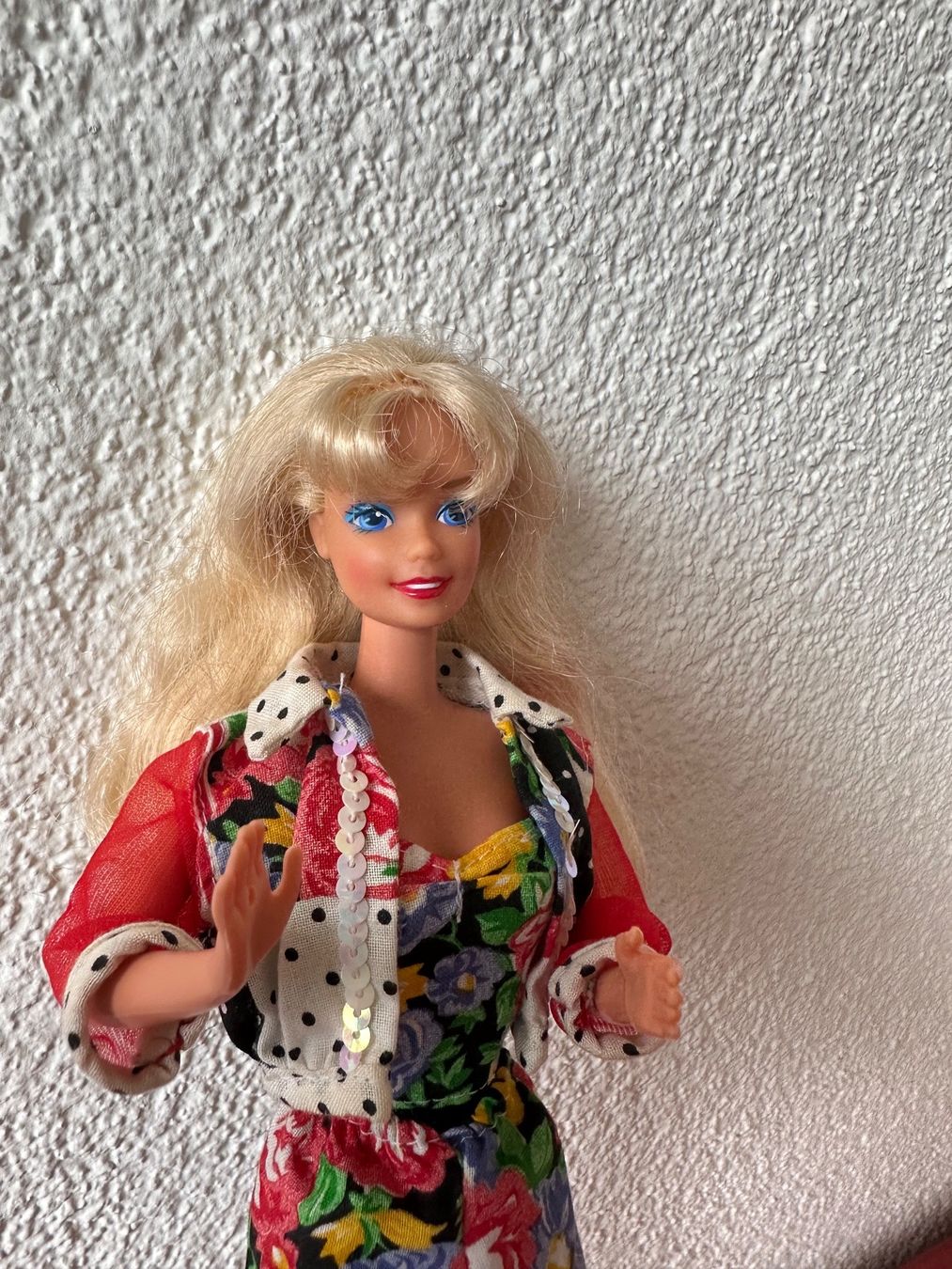Puppen: Barbie – Gebraucht aus Herbriggen von Sehrazade 2