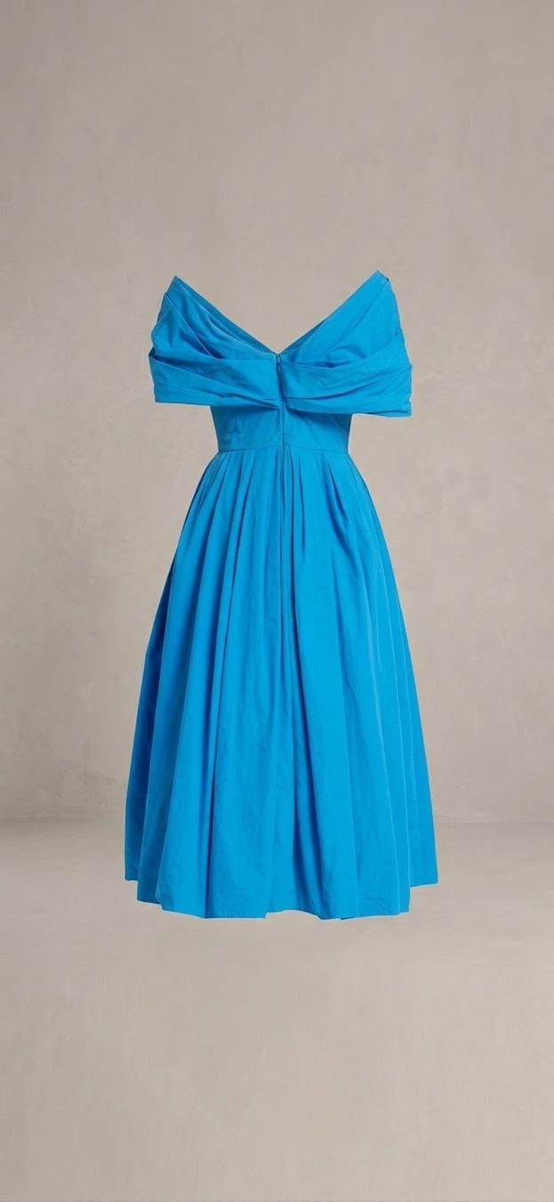 Alexander Mcqueen Vestiti: Robe neuve Alexander McQueen – Nuovo e nell'imballaggio originale da Echichens venduto da unideks 1