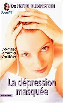 Libri: La dépression masquée – Usato da Neuchâtel venduto da Dualseele