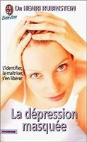 La dépression masquée