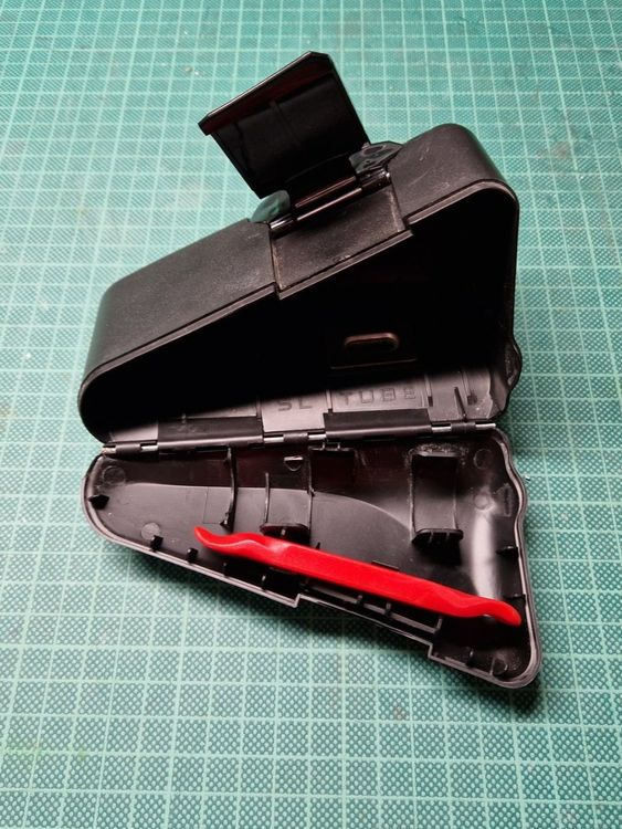 best hunting electric bike