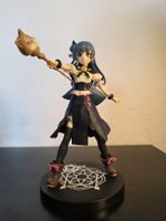 Love Live Sunshine Figur Yoshiko Tsushima