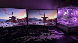 Gigabyte M28U