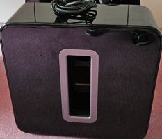 sonos