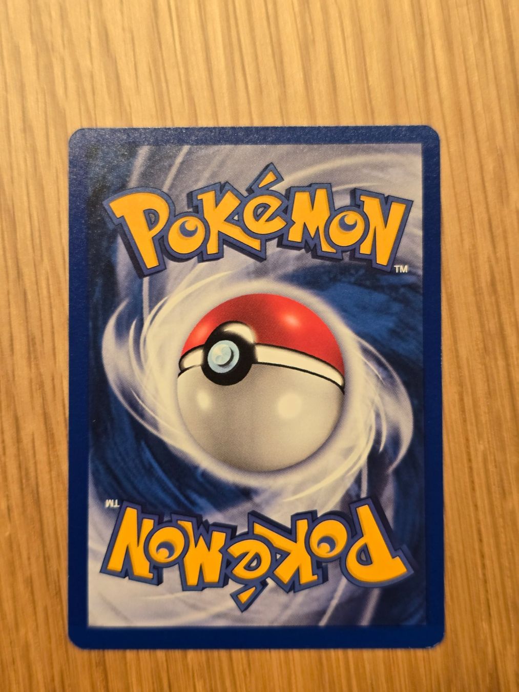 Pokémon Carte collezionabili: Pokémon TCG Gym Challenge Blaine's Vulpix – Nuovo (secondo la descrizione) da Rotkreuz venduto da Mahkoh 1