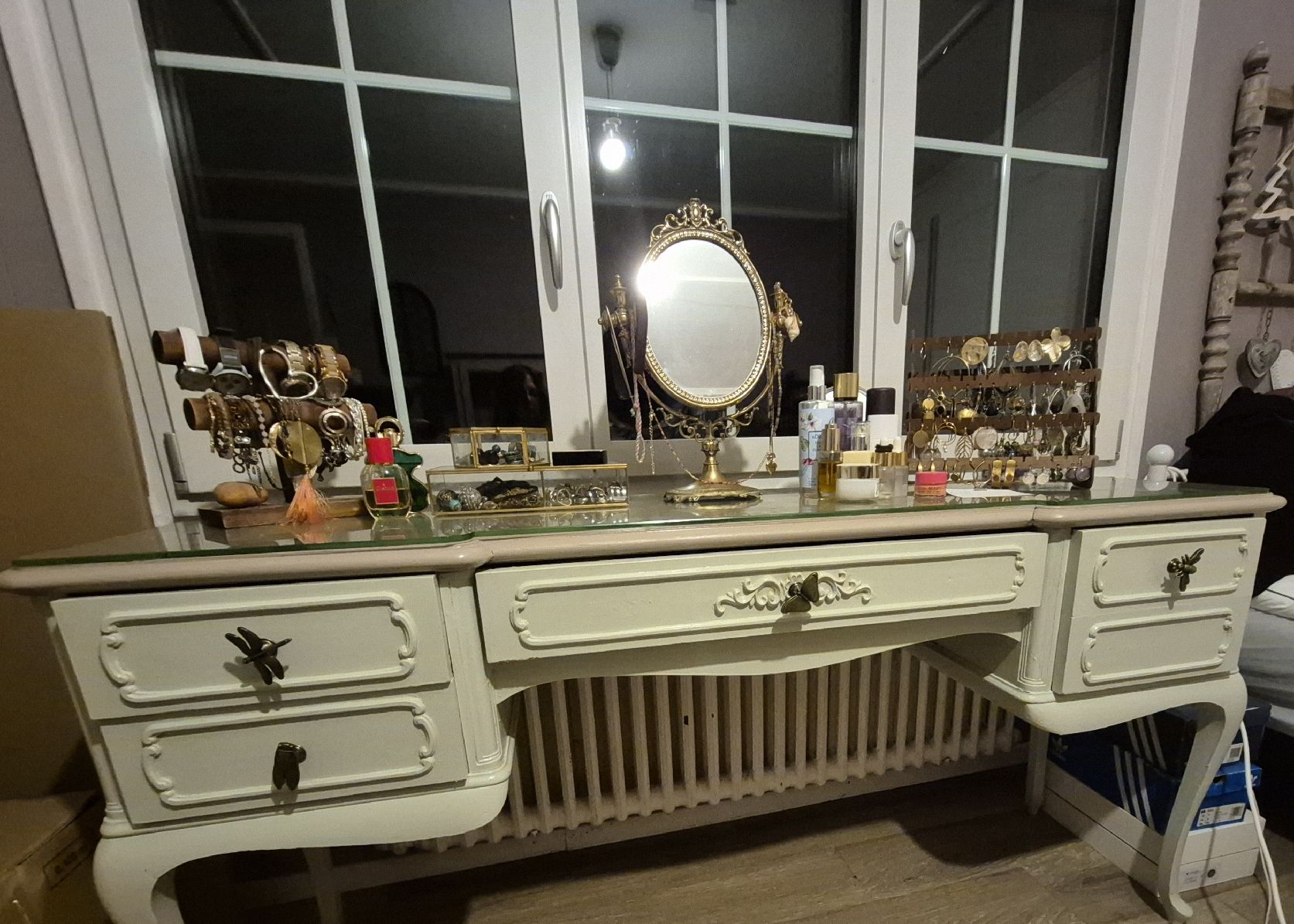Commodes: kleinmöbel – D'occasion à unterägeri par cristinat03 6