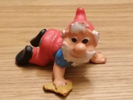 Sipuro Zwerg Figur