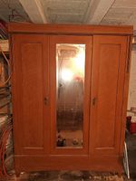 Schrank