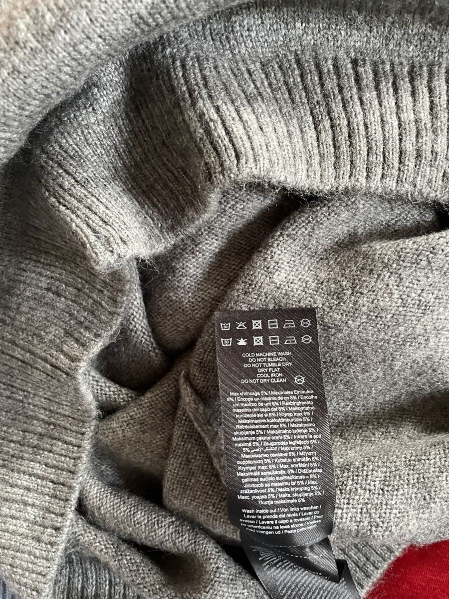 Only Giacche: Strickjacke Only G. S – Nuovo (secondo la descrizione) da Frenkendorf venduto da Pinda4402 4