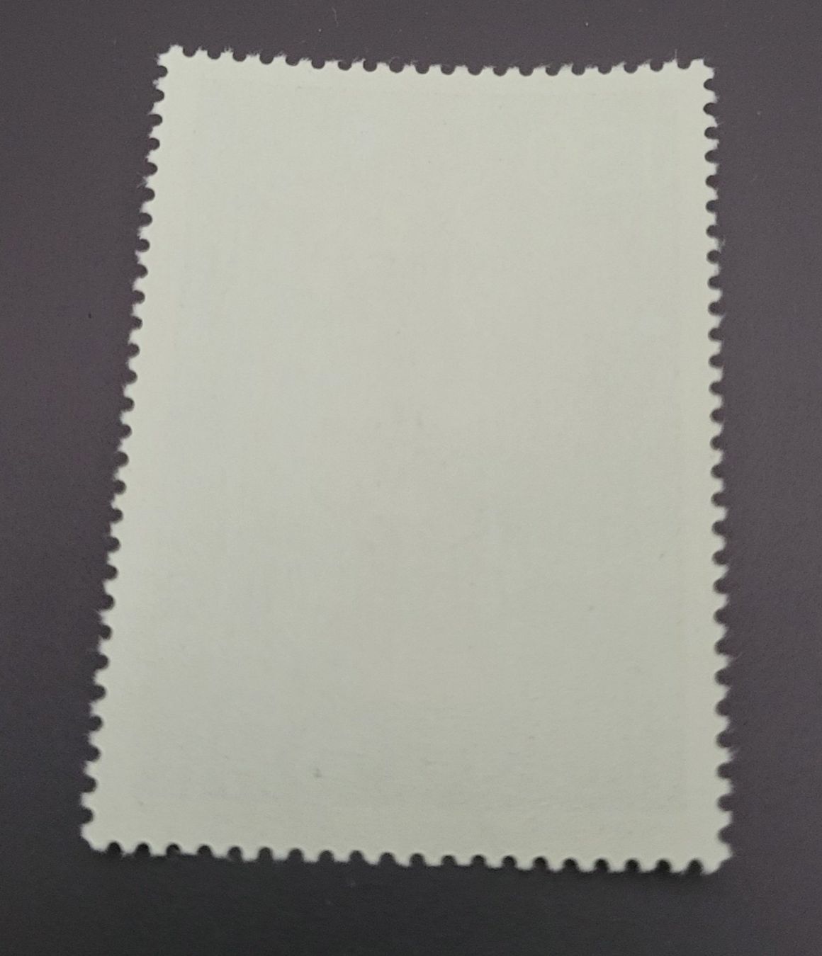 Tutti i francobolli: Jugoslawien 1971 briefmarke – Nuovo (secondo la descrizione) da St Gallen venduto da Stampsalshobby 1
