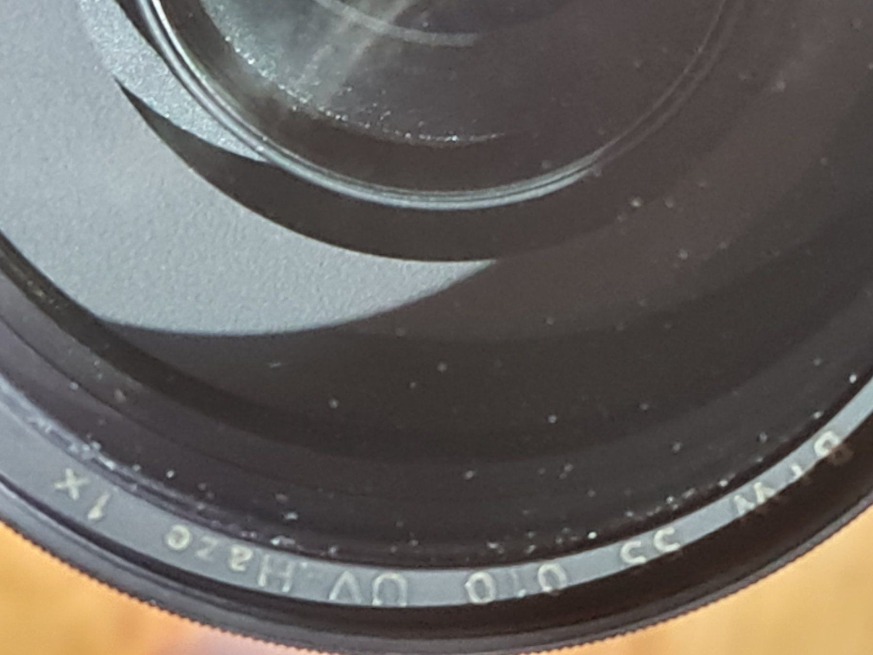 Minolta Obiettivi: Minolta AF Zoom 75-300mm Objektiv – Usato da Winterthur venduto da Hai6 6