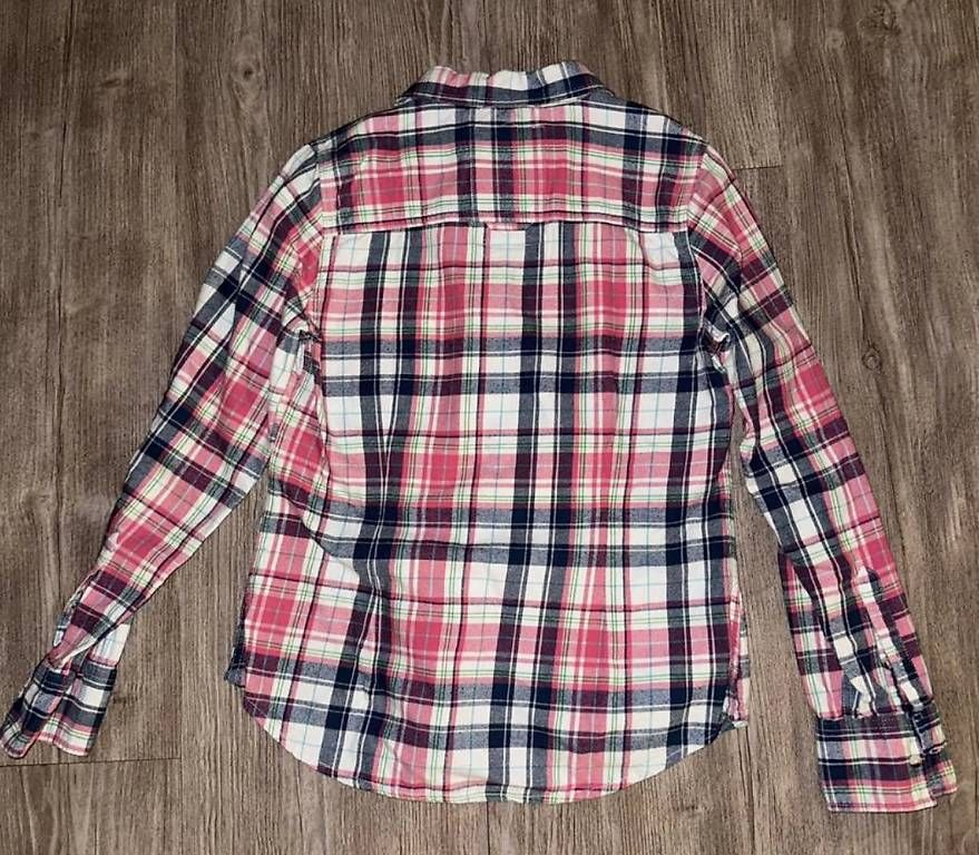 Blusen: Superdry Hemd – Gebraucht aus Wettswil von mia_ql62 3
