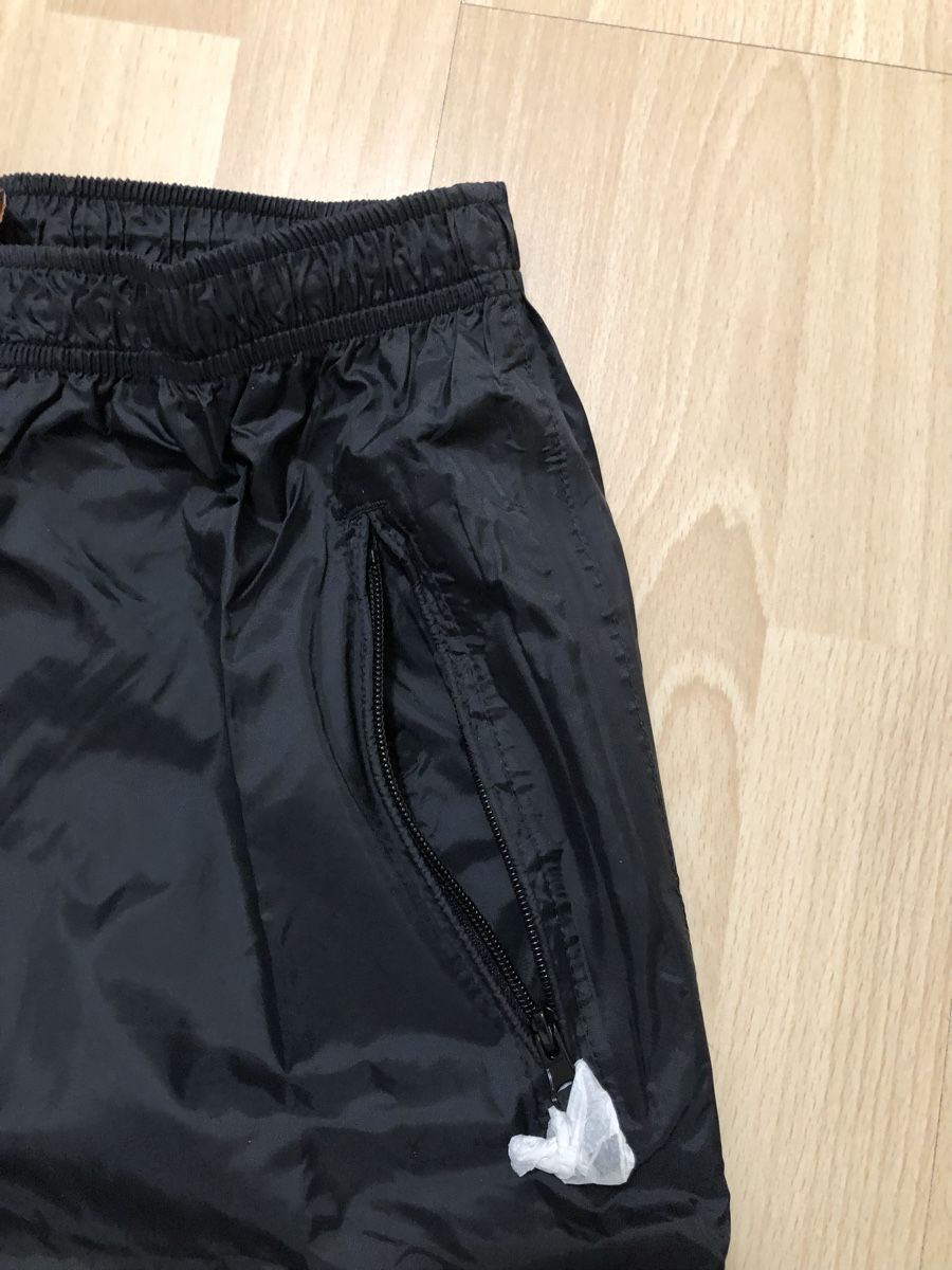 Icepeak Pantaloni: IcePeak Outdoorhose Gr.40 – Nuovo (secondo la descrizione) da Chur venduto da vicky7 2