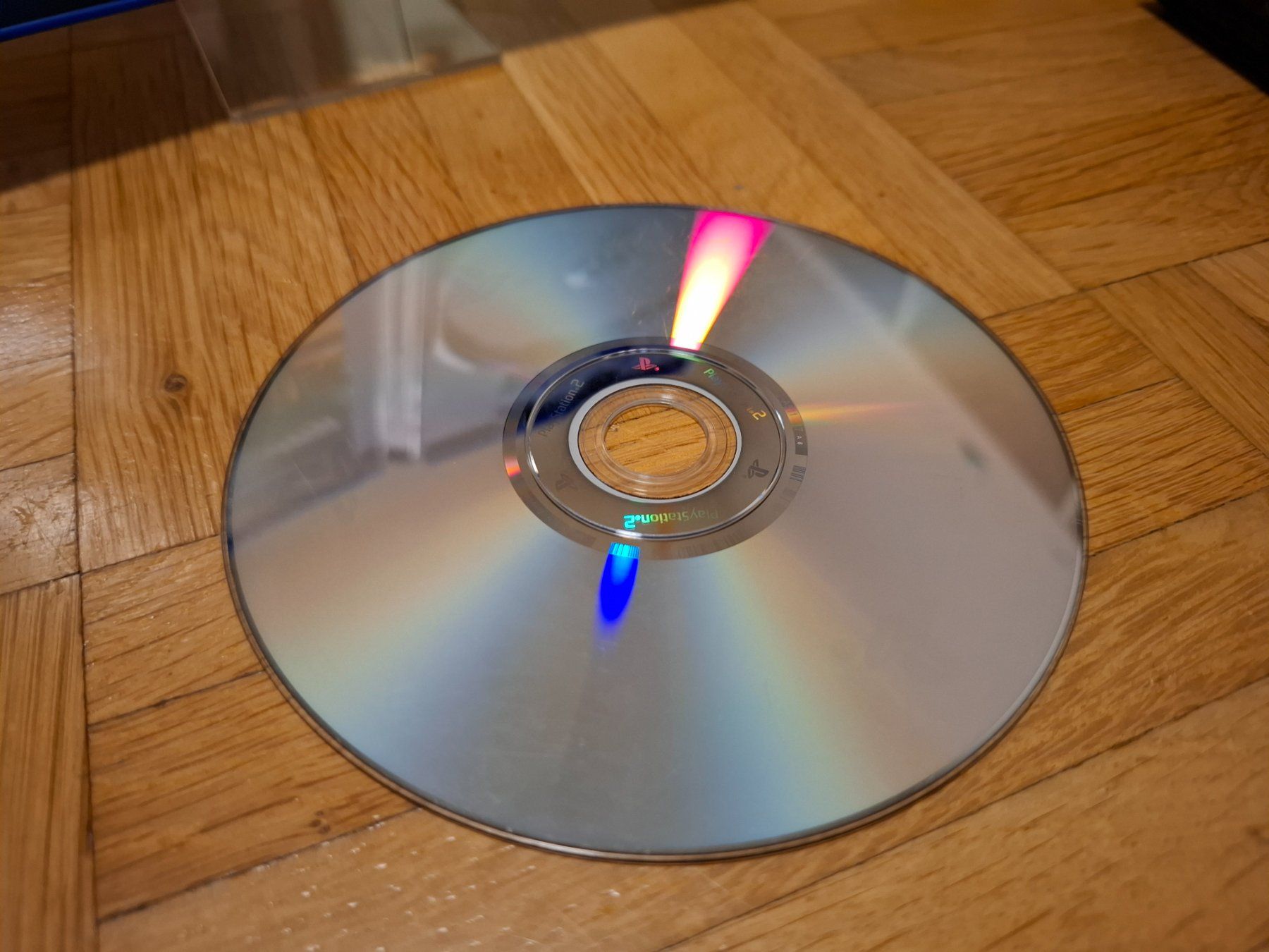 Giochi: Need For Speed Underground 2 Pal (CIB) – Usato da Gipf-Oberfrick venduto da Konsolen_Colin 3