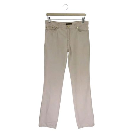 Jeans Roberto Cavalli - T44 (IT) - Superbe