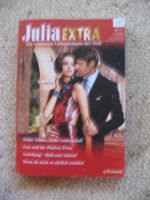 Julia Extra Band 439 Cora Verlag