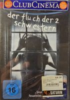 Der Fluch der 2 Schwestern