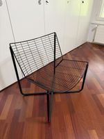 Fauteuil IKEA JARPEN