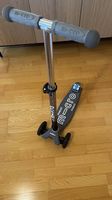 MicroScooter 3-rad Trottinet