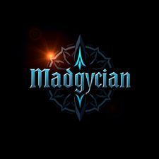 Profile image of Madgycian