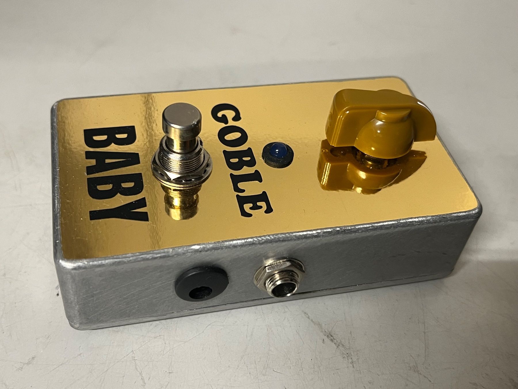 Strumenti musicali: Musikinstrument! – Usato da Gebenstorf venduto da Secondtronik 1