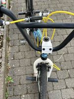 BMX Velo, gut erhalten,☀️