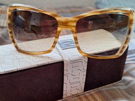 Lunettes de soleil Roberto Renna tendance été 😎