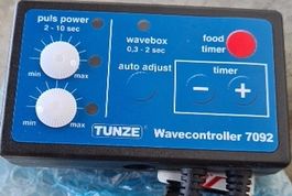 TUNZE Wavecontroller 7092 für Aquarien