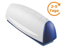 Magnetischer Tafellöscher, f. Whiteboard