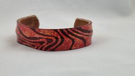 Armband 602