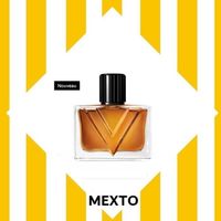 VALENTINO Vendetta Uomo EdP 50ml (NEW)