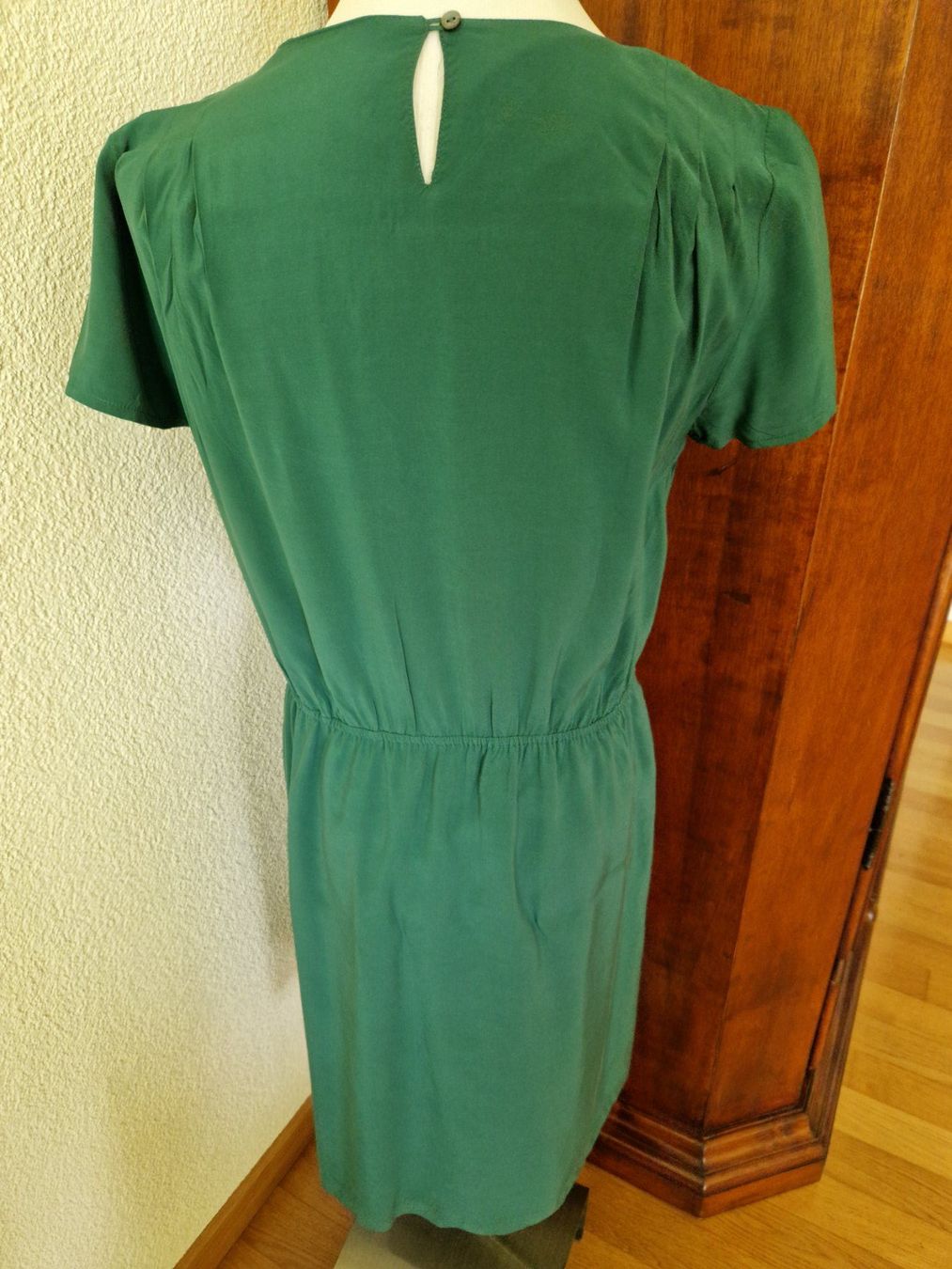 Marc O'Polo Vestiti: MARC O'POLO Sommerkleid – Usato da Möhlin venduto da Cloudy73 2
