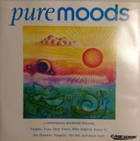 PURE MOODS