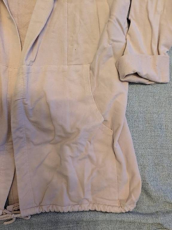Jacken: Cardigan – Gebraucht aus Gams von sen_y2ml 2