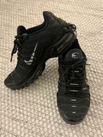Nike Air Max Plus TN Utility - 43