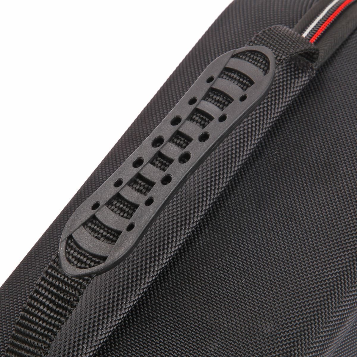 Covers & Schutzfolien: Nintendo Switch Tasche Kompatibel – Neu (gemäss Beschreibung) aus Thun von onlino 4