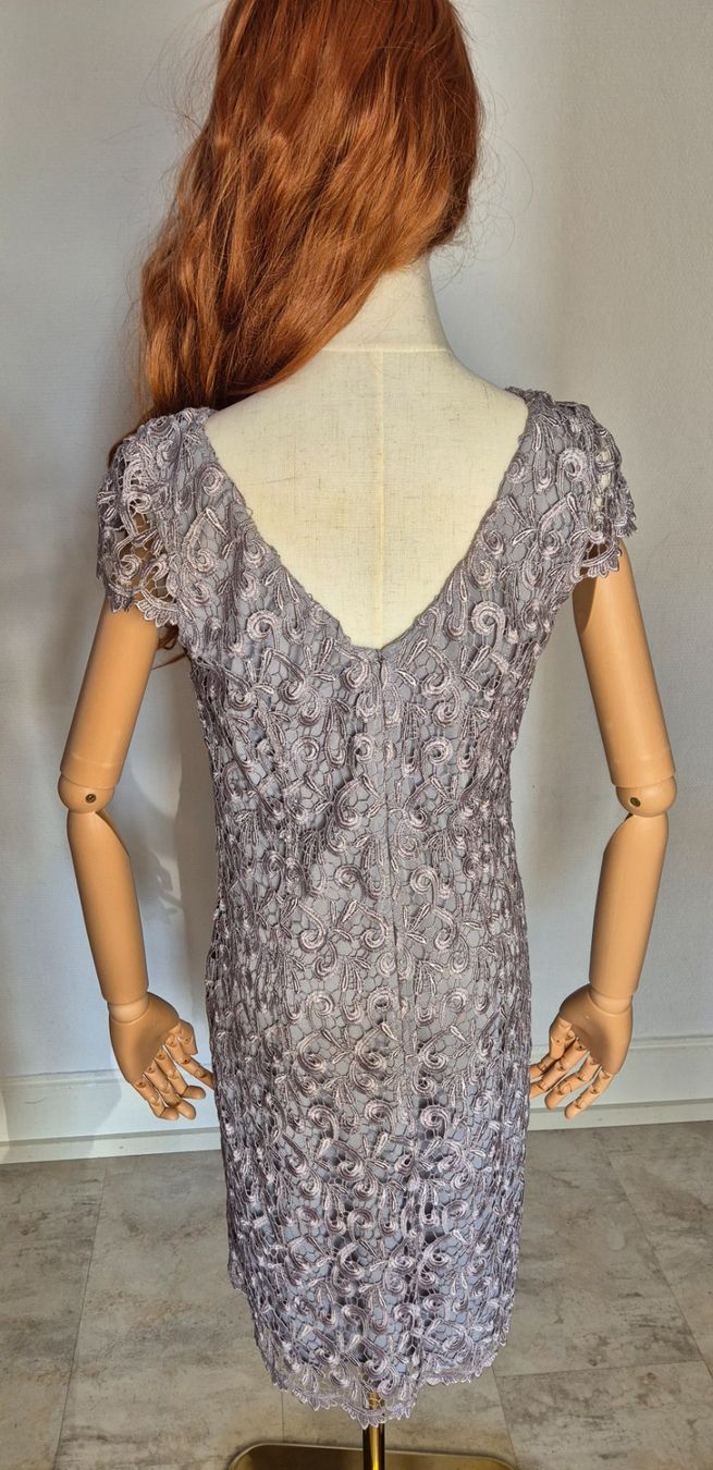 Robes: Jake*s Kleid – D'occasion à Leissigen par ali_k9v8 5