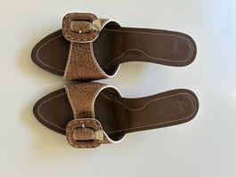 Tods  Damenschuh
