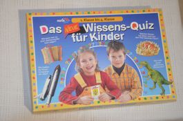 JEUX - SPIEL
