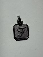 Pendentifs pour chainette