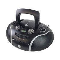 GRUNDIG Radio RRCD 3400 MP3
