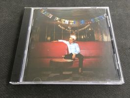 Julian Plenti - Is... Skyscraper -CD-
