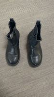 Stiefeletten Lumberjack 33