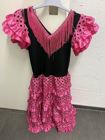 Prinzessinen Kleider