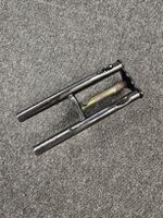 Sachs 503 Gabel 