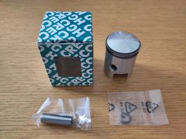 Kolbenkit 10mm zu Piaggio Ciao/Si neu