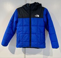 DOUDOUNE NORTH FACE ENFANT