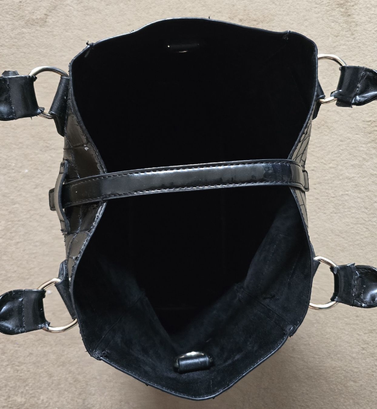 Borse da donna: 2 tolle Taschen  – Usato da Widnau venduto da Schurlibua 4